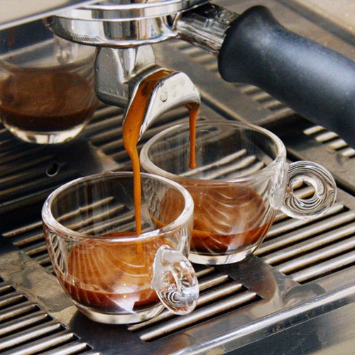 500px linea doubleespresso