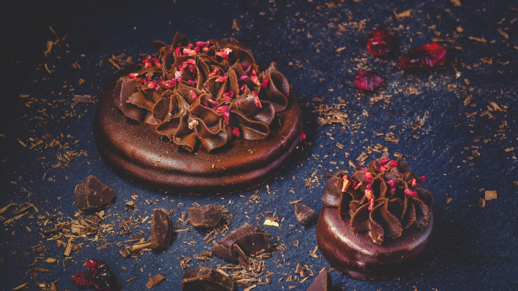 pastry top4 (1)